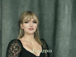 Lolazind