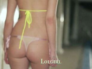 Lolgirl