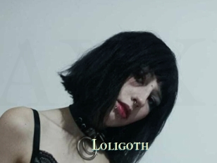 Loligoth