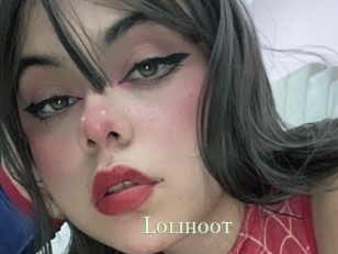 Lolihoot