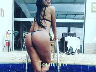 Loliiiiiiita