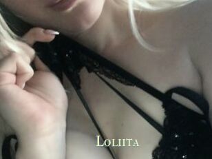 Loliita