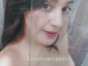Loliitamendez50