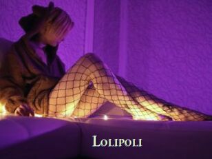 Lolipoli