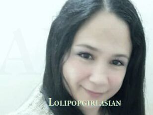 Lolipopgirlasian