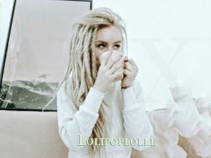 Lolipoplolll