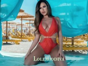 Lollagodiva