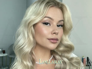 Lollaray