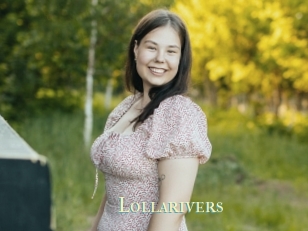 Lollarivers