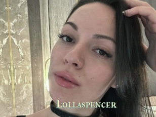 Lollaspencer