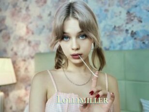 Lollimiller