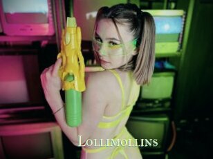 Lollimollins