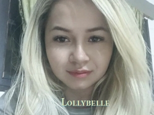 Lollybelle
