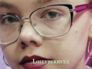 Lollyberryxx