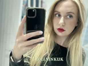 Lollyinkuk