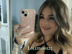 Lollyloo123