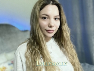 Lollymolly