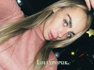Lollypopuk