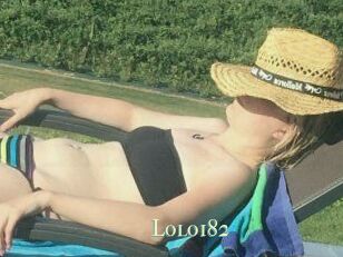 Lolo182