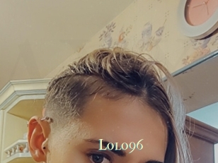 Lolo96