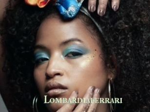 Lombardiaferrari
