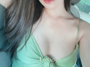 Lona039