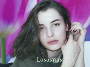 Lonastein