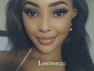 London20