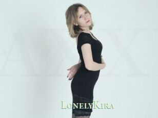 LonelyKira
