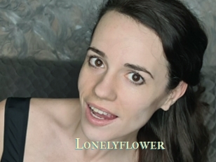 Lonelyflower