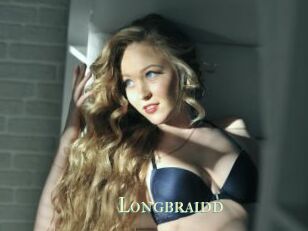 Longbraidd