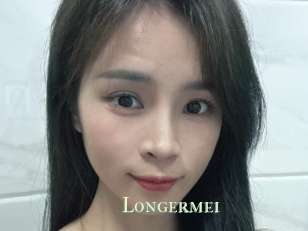 Longermei