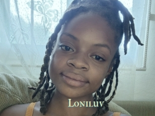 Loniluv