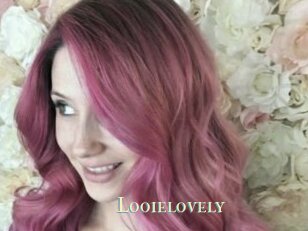 Looielovely