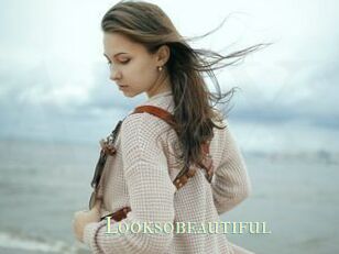 Looksobeautiful