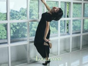 Loollyone