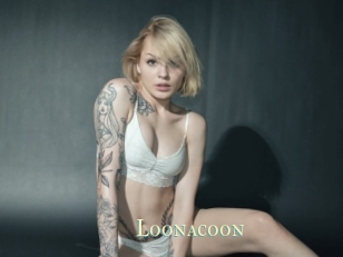 Loonacoon