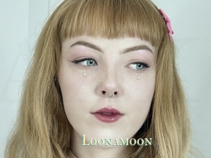 Loonamoon