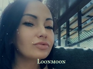 Loonmoon