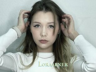Loraabner