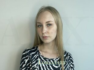 Loraaxley