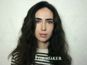 Lorabaker