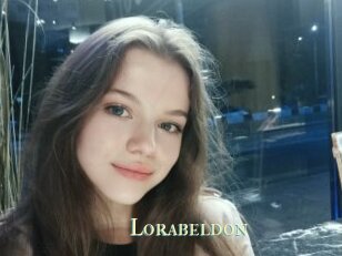 Lorabeldon