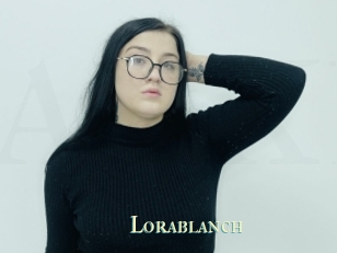 Lorablanch