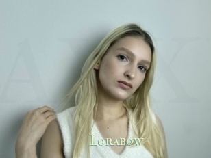 Lorabow