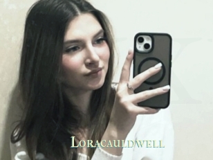 Loracauldwell