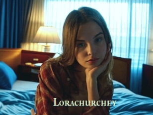 Lorachurchey