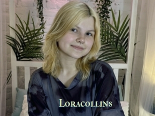 Loracollins