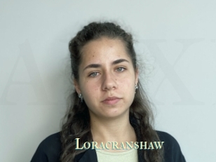 Loracranshaw