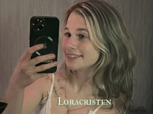 Loracristen